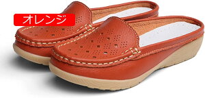 y20%OFFN[|`zJV Xbp fB[X n[tXbp ƂȂ Xb| EFbW\[ wlC fB[Y V[Y bV ʋC ʋC y r Xbp T{T