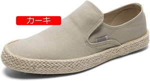 y20%OFFN[|zJWA y Xb|V[Y Y Xj[J[ n [Jbg Vv JV [t@[ ɂ 傫TCY h ʋC jp l RtH[g E