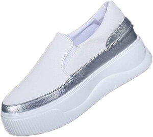 y20%OFFN[|`z Xj[J[ Xb| fB[X   ₷ Ȃ tbgV[Y 傫TCY y ʋC tďH~ Xj[J[ [JbgXj[J[ JW