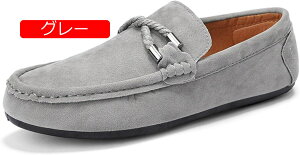 y20%OFFN[|zXb| Y [t@[ XG[h JWAV[Y hCrOV[Y tbg ʋC y ~ amC 傫TCY  Vv _炩 ^]C 