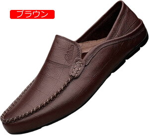 y20%OFFN[|z[t@[ Y Xb| rWlX vC JWA RtH[g K Ȃ ₷ _炩 h ʋ ʊw Zn l i hCrOV[Y ^