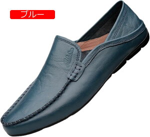 y20%OFFN[|z[t@[ Y Xb| rWlX vC JWA RtH[g K Ȃ ₷ _炩 h ʋ ʊw Zn l i hCrOV[Y ^