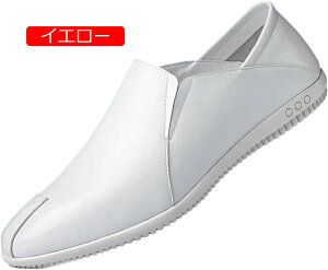 y20%OFFN[|zXb| Y hCrOV[Y [t@[ Xj[J[ JWAV[Y rWlXV[Y H ~ fbLV[Y X[X tH[} JV Y