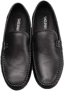 y20%OFFN[|z{v [t@[ Xb| hCrO V[Y Y JV U[ rWlXV[Y vC ʋC ^]C [JbgEp ʋ JWA fbLV[Y Xj[