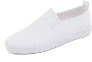 y20%OFFN[|`zRȂXj[J[ Xb| fB[XXj[J[  yʃXj[J[   x[VbNXb|V[Y K JWA ₷ EhgD ʋ f