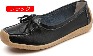 y20%OFFN[|z[t@[ fB[X JV tbgV[Y  hCrOV[Y i[X EH[LOV[Y ?₷ { ʋ ʊw ?? RtH[g J