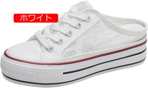 y20%OFFN[|`zXj[J[ [XAbv Xb| ƂȂ r gAbv 6cm fB[X   LoX ԕ[X  ₷ NbV EFbW\[ C