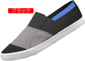 y20%OFFN[|zXb|V[Y Y [Jbg Xj[J[ EH[LOV[Y Vv RtH[g fbLV[Y _炩 傫TCY n [t@[ h jp 