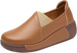 y20%OFFN[|zfB[X Vv Xb|  [t@[ Ȃ EFbW Xb| q[ g NbV 5cm JWA fC[ gh t H ~ Xg[ 