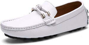 y20%OFFN[|z{v rbg hCrOV[Y Y JVV[Y fbLV[Y YV[Y h y ~  [t@[ rWlXV[Y zCg u[ uE