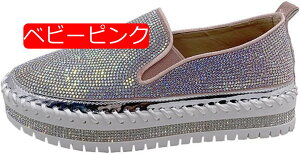 y20%OFFN[|`zfB[X Xb|  Xj[J[ C Ȃ d Xj[J[ q[Xj[J[ Cq[Xb| EFbW\[ }} fB[X  y` 