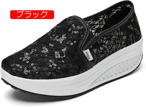 y20%OFFN[|`z[XXb| fB[X [XXj[J[  [Jbg EhgD V[Y C  LL t  ₷  Xb|  XpR[ 