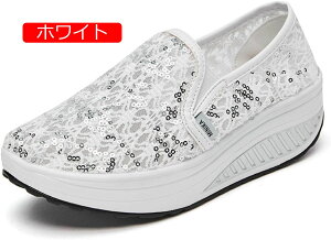 y20%OFFN[|`z[XXb| fB[X [XXj[J[  [Jbg EhgD V[Y C  LL t  ₷  Xb|  XpR[ 