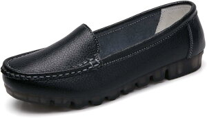 y20%OFFN[|zfB[X JV [t@[ tbgV[Y Xb| }}V[Y RtH[g ʋC JWA t  H hCrOV[Y _炩 ItBX 