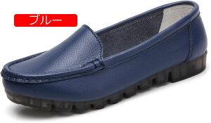 y20%OFFN[|zfB[X JV [t@[ tbgV[Y Xb| }}V[Y RtH[g ʋC JWA t  H hCrOV[Y _炩 ItBX 