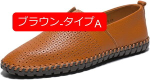 y20%OFFN[|zhCrOV[Y  Y T_ [t@[ fbLV[Y JV Xb| y amC JWA V[Y h ʋC hL rWlXT_ ItBX 
