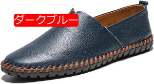 y20%OFFN[|zhCrOV[Y  Y T_ [t@[ fbLV[Y JV Xb| y amC JWA V[Y h ʋC hL rWlXT_ ItBX 