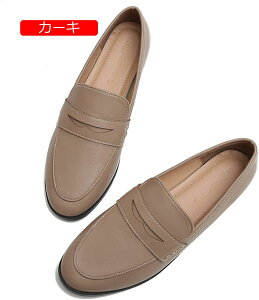 y20%OFFN[|zpvX tbg tH[} [q[ [t@[ fB[X  Ȃ 傫TCY EhgD ؂ Xb| ItBX ɂȂ ₷ s t