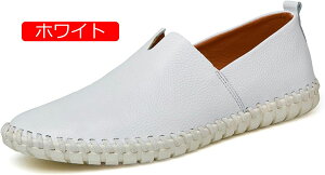 y20%OFFN[|z[t@[ Y U[ Xb|[t@[ JWAV[Y JWA rWlX    F C ZC JV[t@[ JV ln ItBX ^] 