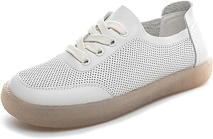 y20%OFFN[|`zfB[X  Xb| RtH[g Xj[J[ JWA t ؂ tbgV[Y   [Jbg [XAbvV[Y ₷ ~ ʊw 