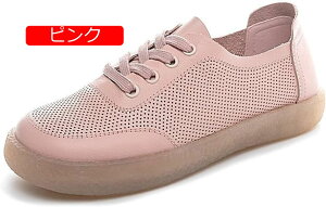 y20%OFFN[|`zfB[X  Xb| RtH[g Xj[J[ JWA t ؂ tbgV[Y   [Jbg [XAbvV[Y ₷ ~ ʊw 