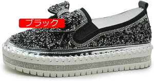 y20%OFFN[|z [t@[  F CXg[ {t r 傫TCY LL [Jbg fB[X Xj[J[ [q[ TChSA ₷ 3cmq[ 