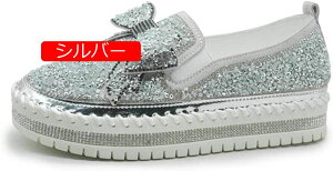 y20%OFFN[|z [t@[  F CXg[ {t r 傫TCY LL [Jbg fB[X Xj[J[ [q[ TChSA ₷ 3cmq[ 