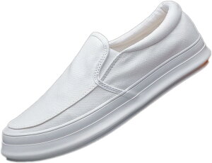 y20%OFFN[|zXb| Y Xj[J[ LoX t@bV  [Jbg C tďH JWAV[Y ₷ ₷ jp  y n ubN  f