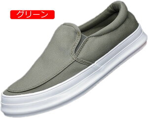 y20%OFFN[|zXb| Y Xj[J[ LoX t@bV  [Jbg C tďH JWAV[Y ₷ ₷ jp  y n ubN  f