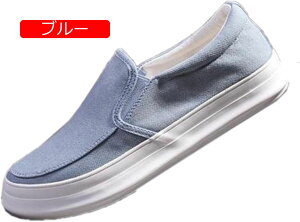 y20%OFFN[|zXb| Y Xj[J[ LoX t@bV  [Jbg C tďH JWAV[Y ₷ ₷ jp  y n ubN  f