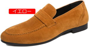 y20%OFFN[|zY [t@[ XG[h rWlXV[Y amC U`bv C RCt@[ fbLV[Y JWA JV Xb| YV[Y ₷ Ȃ 