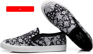 y20%OFFN[|zXj[J[X|[c Y 26.5cm rWlX  hCrOV[Y amC EH[LOV[Y ԕ Xb| LoX ubN ʋC JV V[Y ʋ 