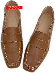 y20%OFFN[|zJV fB[X Xb| tbg [t@[ tbgV[Y }}V[Y RtH[g ʋC JWA d t  H hCrOV[Y ₷ 