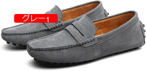 y20%OFFN[|zhCrO V[Y Y [t@[ Xb| JV bV Xb|V[Y JWA fbLV[Y Y Xb| XG[h JWA amC 