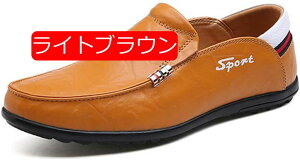 y20%OFFN[|zfbLV[Y Y [t@[ ^]C 傫TCY t v ϖՐ ɂ wp t@bV tH[} R[f AEghA  K tbNX 