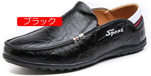 y20%OFFN[|zfbLV[Y Y [t@[ ^]C 傫TCY t v ϖՐ ɂ wp t@bV tH[} R[f AEghA  K tbNX 