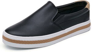 y20%OFFN[|`zXb| Xj[J[ fB[X Xb| PUU[   tbgV[Y fbLV[Y JWAV[Y fB[X C Xb|Xj[J[ [Jbg X