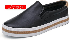 y20%OFFN[|`zXb| Xj[J[ fB[X Xb| PUU[   tbgV[Y fbLV[Y JWAV[Y fB[X C Xb|Xj[J[ [Jbg X