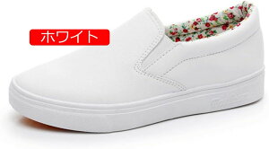 y20%OFFN[|`zԕ Xb|  JWA Xj[J[ LoX fB[X ubN zCg fbLV[Y ₷ Ȃ n ʋ ʊw tbgV[Y 킢