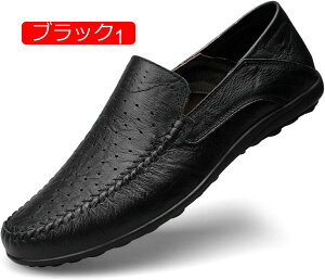 y20%OFFN[|zhCrOV[Y Y EhgD C Xb| 傫TCY JWAV[Y JV t  [t@[ rWlX gh IV fbLV[Y ʋC