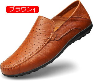 y20%OFFN[|zhCrOV[Y Y EhgD C Xb| 傫TCY JWAV[Y JV t  [t@[ rWlX gh IV fbLV[Y ʋC