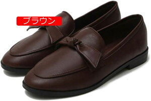 y20%OFFN[|zfB[X }jbVV[Y pvX [t@[ ɂȂ Ȃ [q[ ؂ y^R tbgV[Y EhgD Xb| {   oCJ