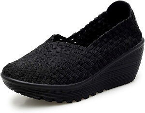 y20%OFFN[|`zfB[X Xb| Xj[J[ ҂ݍ E[u fbLV[Y @v E[uV[Y tbg EGbW\[ pvX ANeBuV[Y JV T{