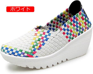 y20%OFFN[|`zfB[X Xb| Xj[J[ ҂ݍ E[u fbLV[Y @v E[uV[Y tbg EGbW\[ pvX ANeBuV[Y JV T{