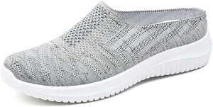 y20%OFFN[|`zXb| fB[X ƂȂ y EHLOV[Y i[XV[Y RȂ Ōt EȒP ꂳ ₷ fB[X Xj[J[ T{ T_ X