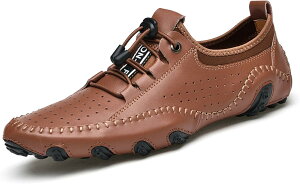 y20%OFFN[|zhCrOV[Y Y [t@[ Xb| bV JV rWlXV[Y amC ]C JWAV[Y h y 傫TCY    amC