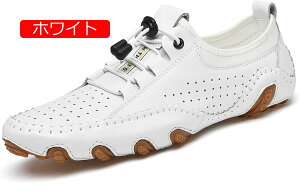 y20%OFFN[|zhCrOV[Y Y [t@[ Xb| bV JV rWlXV[Y amC ]C JWAV[Y h y 傫TCY    amC