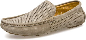 y20%OFFN[|zhCrO V[Y Y [t@[ Xb| JV bV Xb|V[Y JWA fbLV[Y Y Xb| XG[h JWA amC 