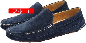 y20%OFFN[|zhCrO V[Y Y [t@[ Xb| JV bV Xb|V[Y JWA fbLV[Y Y Xb| XG[h JWA amC 