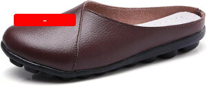 y20%OFFN[|zXj[J[ fB[X [t@[ tă~[ y Xb| Xbp T_  ₷ R[q[F pC gAbv ʋC 24.5cm  ƂȂ 